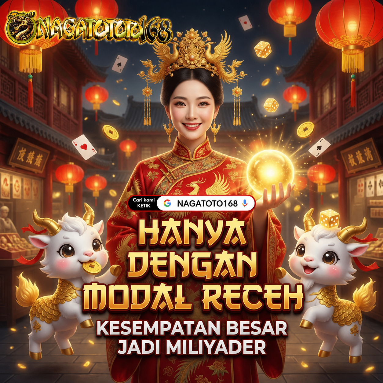 pisangbet123mjp